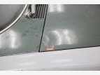 Thumbnail Photo 24 for 1960 Lincoln Mark V